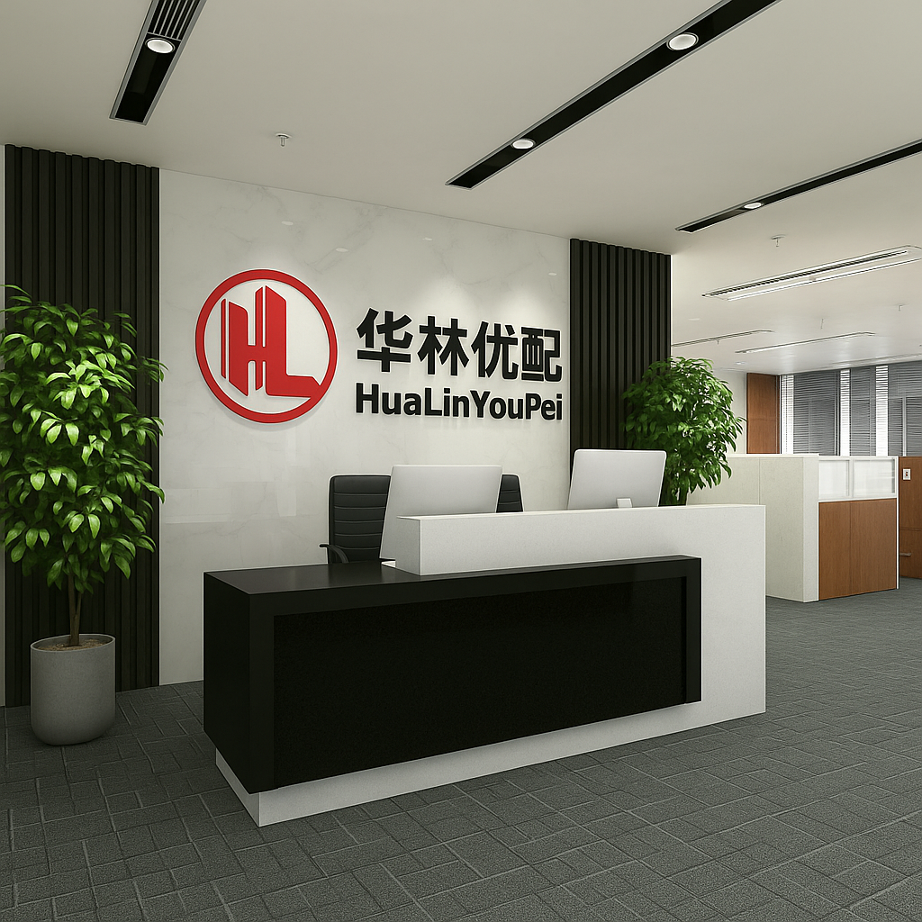 股票114在线配资查询 高铁包车往返、一站直达！长三角首趟“苏超”球迷专列发车